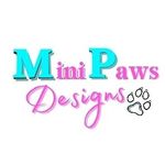 Mini Paws Designs