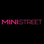 Mini Street Kidswear