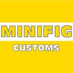 Minifig Customs