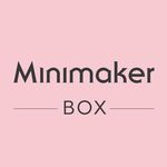 Minimaker Box