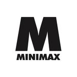 Minimax 
