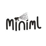 Miniml