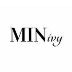 Minivy