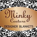 Minky Couture