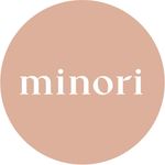 Minori Beauty