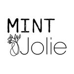 Mint and Jolie