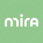 Mira Fertility Tracker