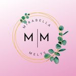 Mirabella Melts