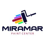Miramar Paint Center