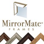 MirrorMate