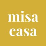 Misa Casa
