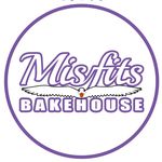 Misfits Bakehouse