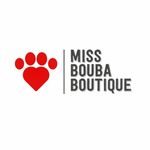 Miss Bouba Boutique