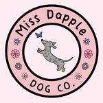 Miss Dapple Dog Co.