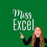 Miss Excel