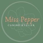 Miss Pepper Atelier