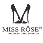 Miss Rose Com Pk