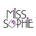 Miss Sophie Bowtique
