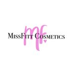 MissFitt Cosmetics