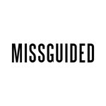 MISSGUIDED UK