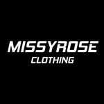 MISSYROSE CLOTHING