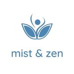 Mist & Zen