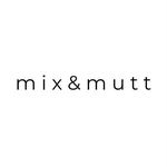 mix&mutt