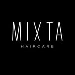 Mixta Haircare