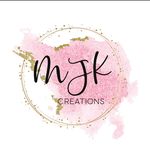 MJK Creations