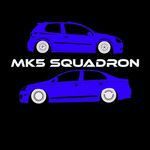 MK5squadron