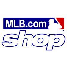 MLBShop.com 