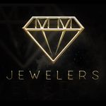 MM Jewelers