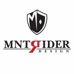 MntRider Design