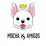 Mocha & Amigos
