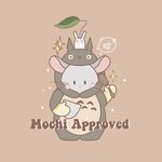 MochiApproved