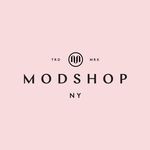 Mod Shop New York