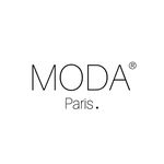 MODA Paris.