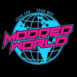 Modded World