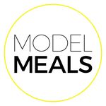 Model Meals National