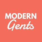 Modern Gents Trading Co.