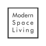 ModernSpaceLiving