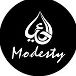 Modesty Collection