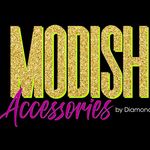 Modish Accessories