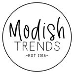 Modish Trends