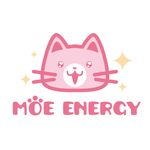 Moe Energy