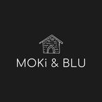 MOKi & BLU