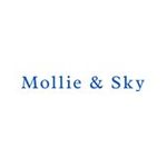 Mollie & Sky