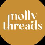 MollyThreads