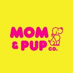Mom And Pup Co