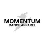Momentum Dance Apparel